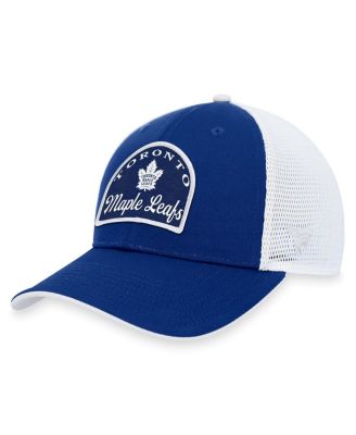 Fanatics