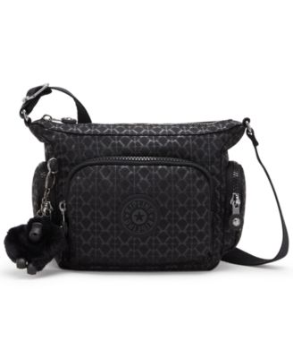 Kipling - Gabbie Mini Crossbody Bag