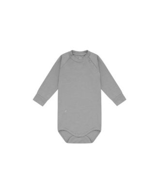 Vild House of Little