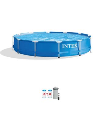 Intex