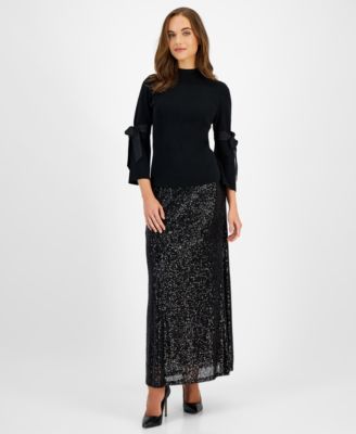Anne Klein
