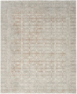 Nourison Home