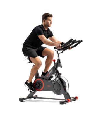 Sunny Health & Fitness