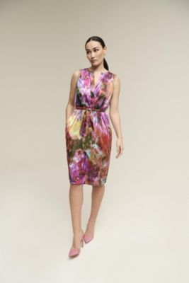 Isaac Mizrahi