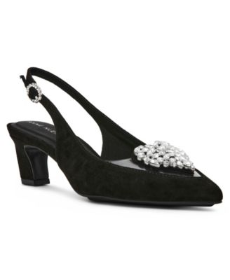 Anne Klein