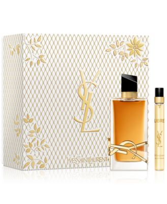 Yves Saint Laurent - 2-Pc. Libre Eau de Parfum Intense, Gift Set, Created for Macy's