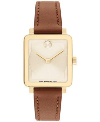Movado