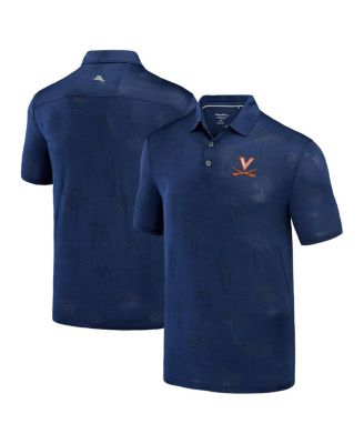 Tommy Bahama