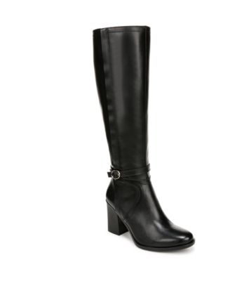 Naturalizer - Kamila Knee High Dress Boots