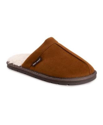 MUK LUKS