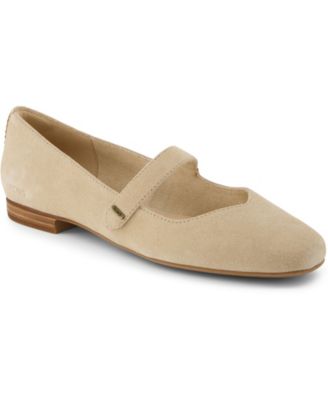 TOMS