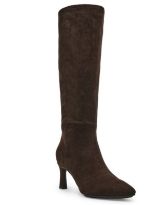 Anne Klein