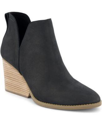 TOMS
