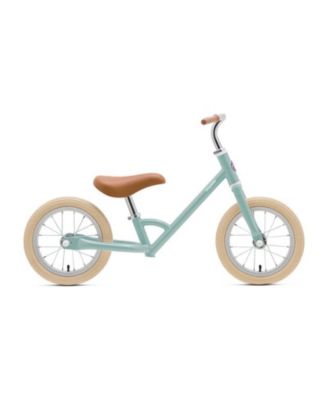 TokyoBike