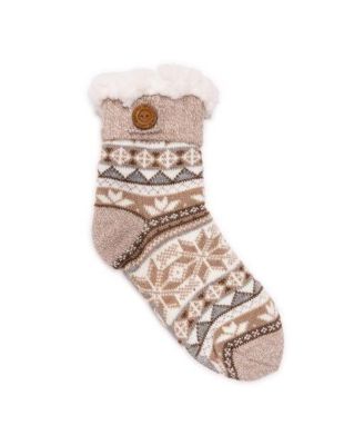 MUK LUKS