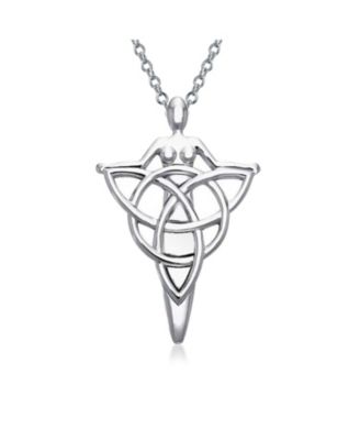 Bling Jewelry