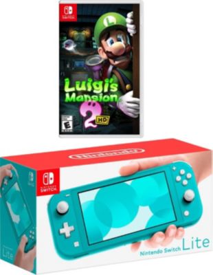 Nintendo
