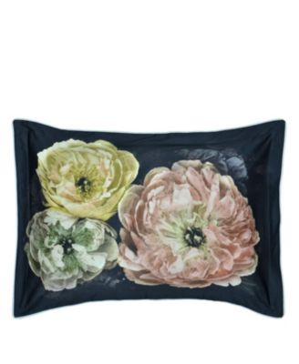 Designers Guild
