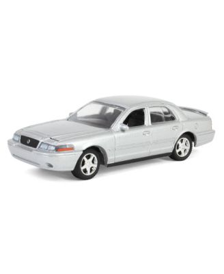 Greenlight Collectibles
