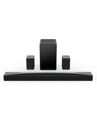 TCL