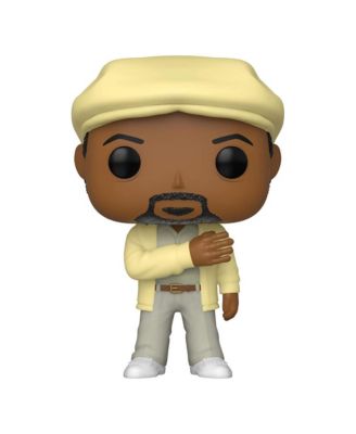 Funko