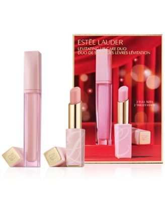 Estée Lauder - 2-Pc. Levitating Lip Care Set