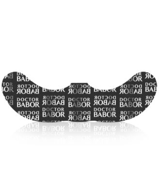 BABOR - Renewal Eye Zone Patches, 5-Pk.
