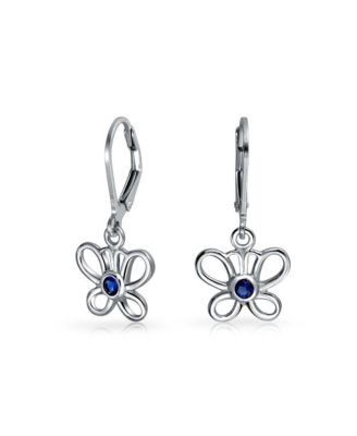 Bling Jewelry