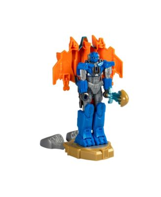 Transformers