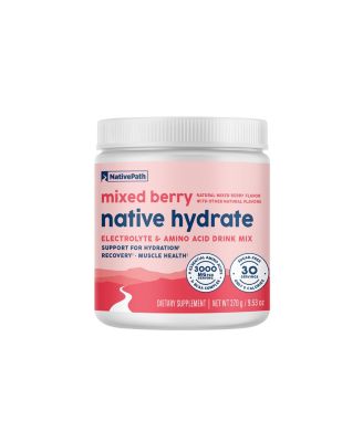 NativePath