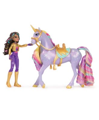 Unicorn Academy