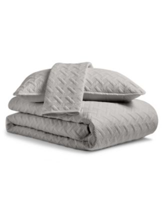 Cosy House Collection