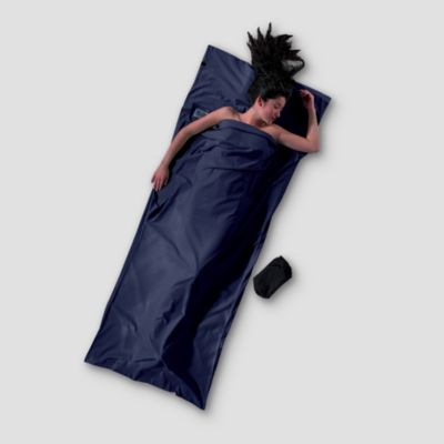 COCOON