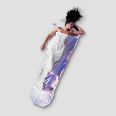 COCOON
