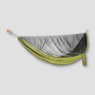 COCOON