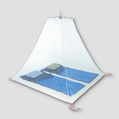 COCOON