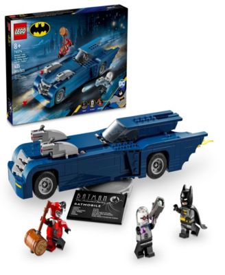 LEGO®
