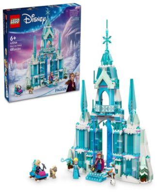 LEGO®