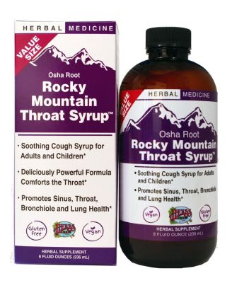 Trace Minerals
