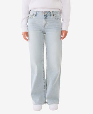 True Religion