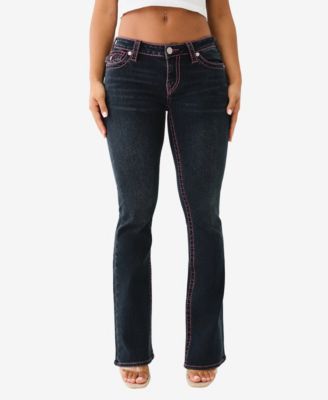 True Religion