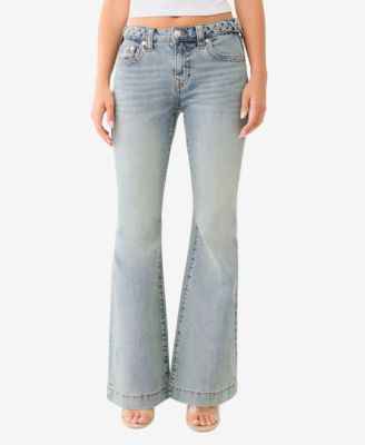 True Religion