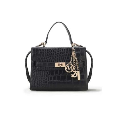 MKF Collection