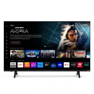 Vizio