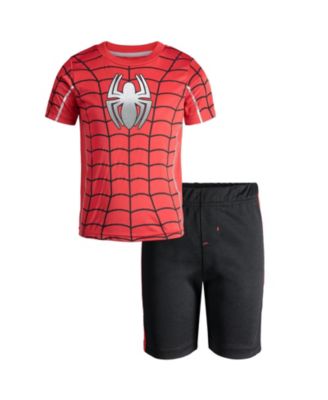 Marvel