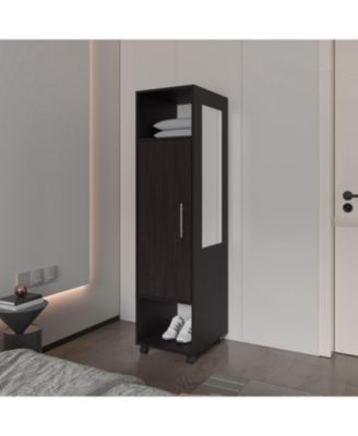 FM FURNITURE
