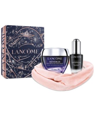 Lancôme - 3-Pc. Beauty Sleep Routine Skincare Set