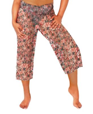 MIGA Swimwear