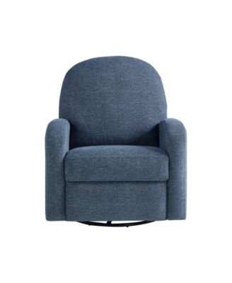 Relax A Lounger