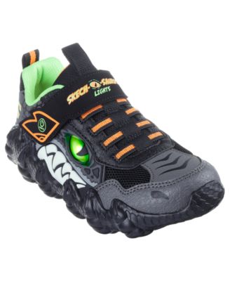 Skechers